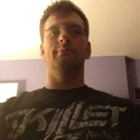 Stephen Eckert