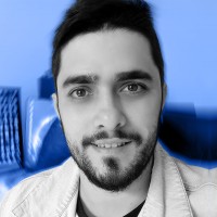 Lucas Mafra Zeferino