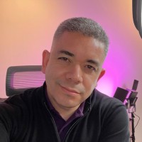 Jaime Rivera