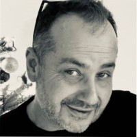Mehdi OUALIA