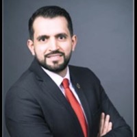 Dr. Mohannad Abdel Qader