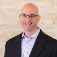 Evan Rosenblatt, LEED AP BD-C