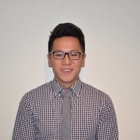 Michael Ma