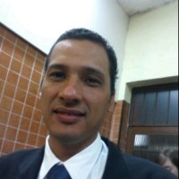 Mauricio de Barros Santos