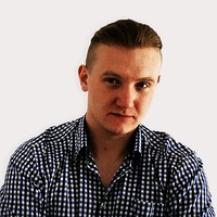 Sebastian Kalinowski