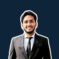 Rabail Ali Bhatti