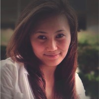 Ivy Narag
