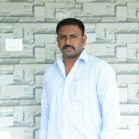 devaraj devu