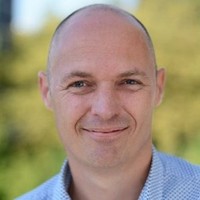 Auke Wiersma