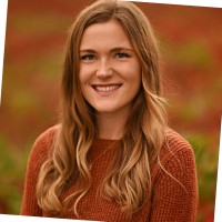 Mia Pribyl, Ma