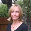 Kathy Weir