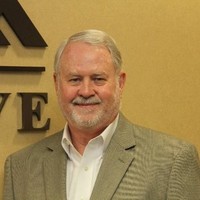 Buddy Bankston