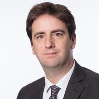 Michael Cecil