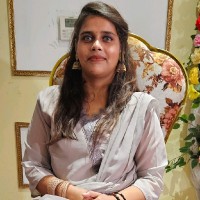 Janak Nandani