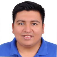 Jose Libardo P.