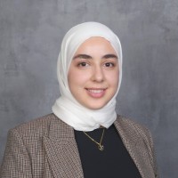 Nada Naffakh