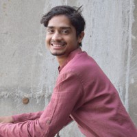 Peeyush Kumar
