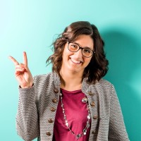 Valentina Delfino