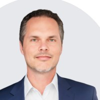 Jean-Christophe Guay