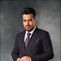 Hamed Asadi