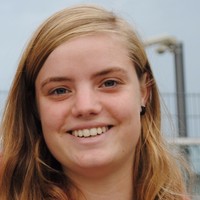 Helena Soete
