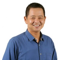 Rangga Umara
