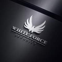 Management Team White Force Security