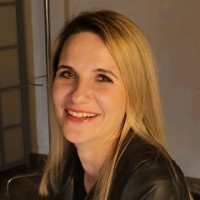 Magdalena Frydrych-Ziober