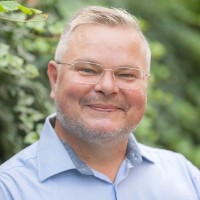 André Hamm