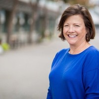 Jill Williams