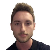 Adam Craven