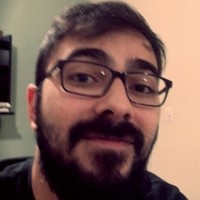 Bruno Oliveira