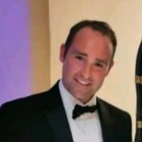 Mike larkin