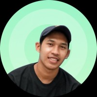 Assabil Nur Alfiansyah