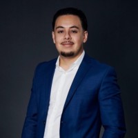 Guillermo Pattikaihatu