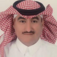 Saif Alsaif