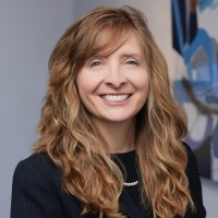 Jennifer Vera Cochran