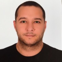 Can Özyer