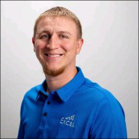 Kyle Goss