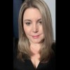 Sarah Muccino