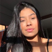 Larissa Rodrigues