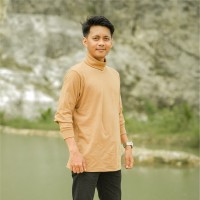Advi Pranadipa Aditama