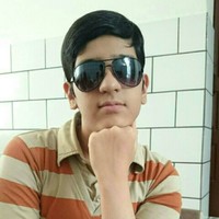 Amir Mohammad