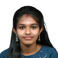 Suja S