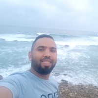 Abderrahim Ouhmaimou