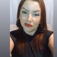Lorena Rey