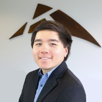 Anthony Chu