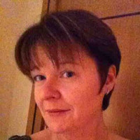 Aisling Gollogley