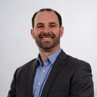 Marco Mosen
