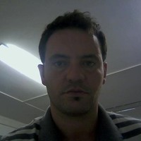 Marco Barsacchi